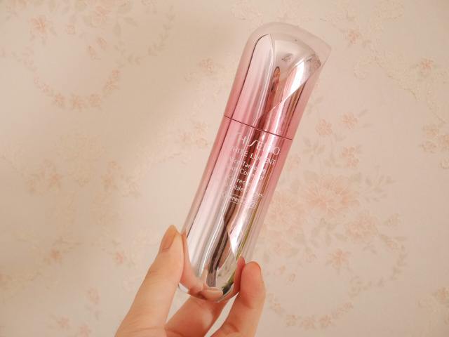 脸闭口痘痘毛孔粗大怎么化底妆,皮肤有痘印粉刺闭口怎么上底妆