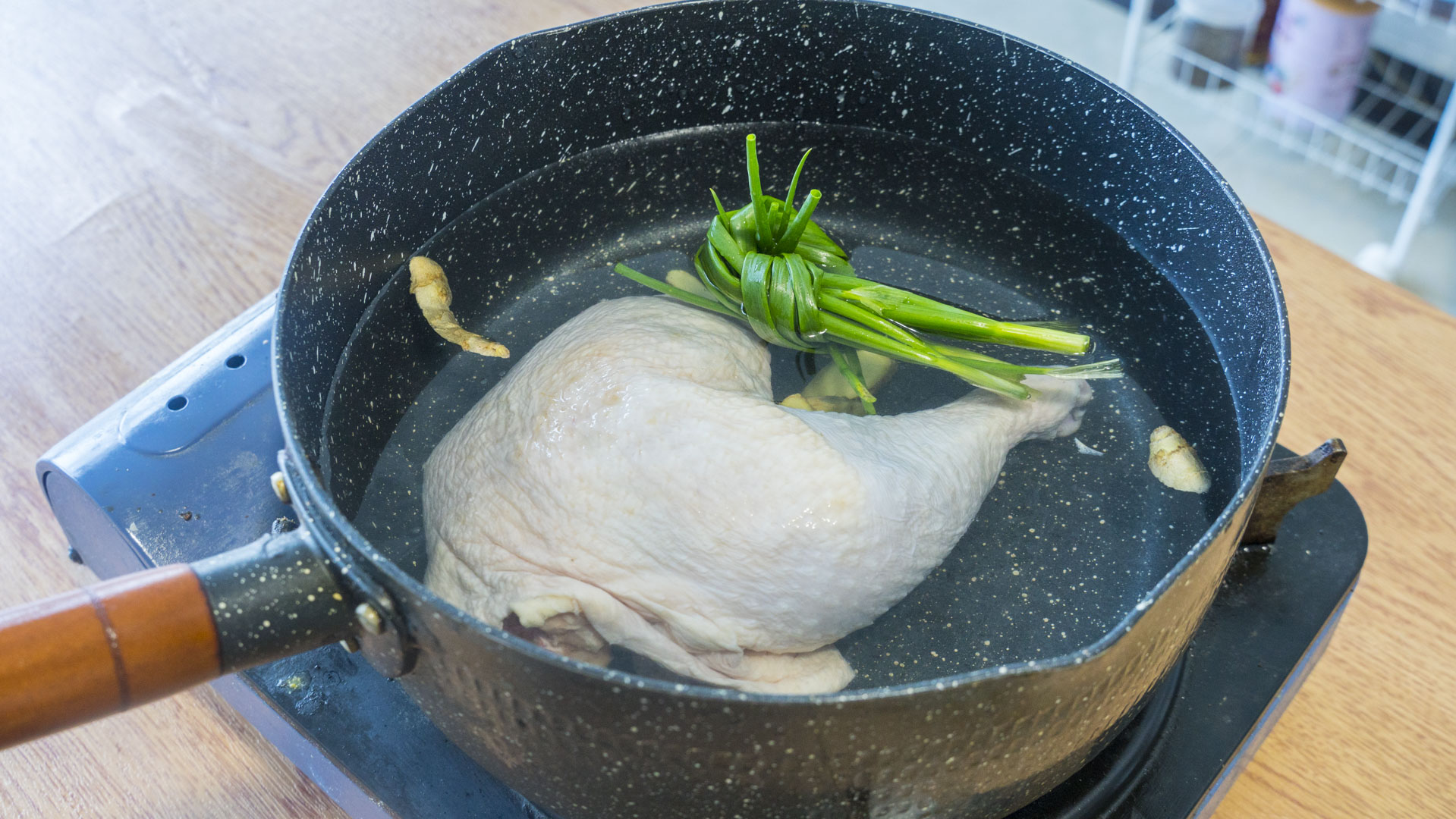 5道家常菜简单又好做好吃又下饭,12个家常菜的做法大全集