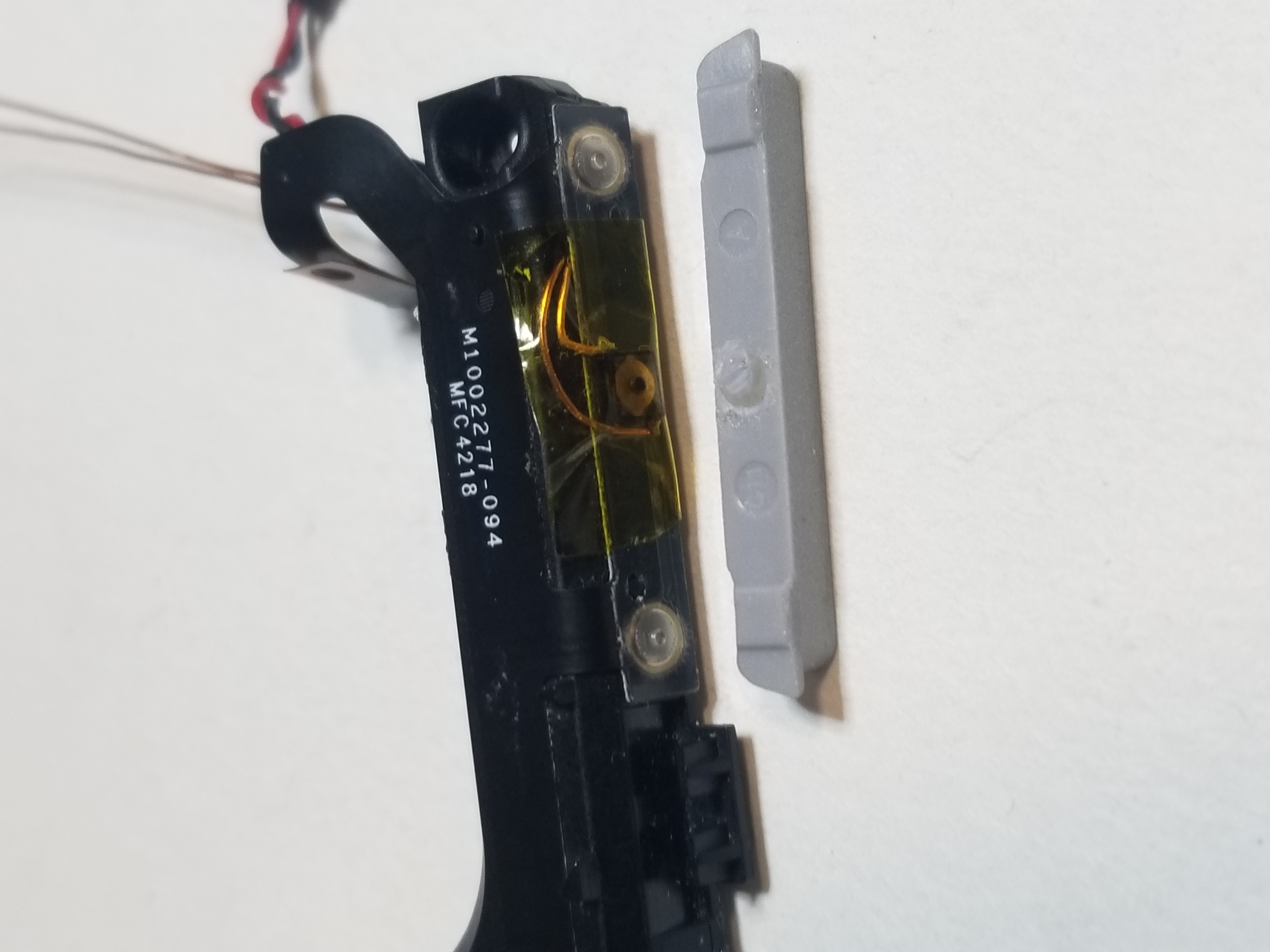 surfacepro6改配置,微软surfacepro6为什么网络慢