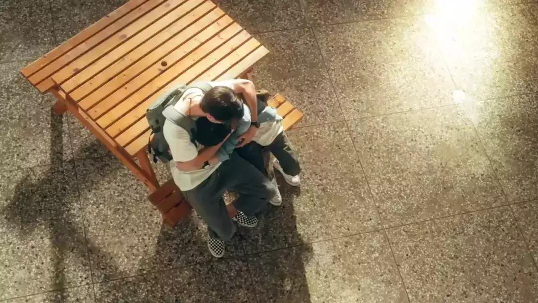 双性不奇情！女友变男友，你能接受吗