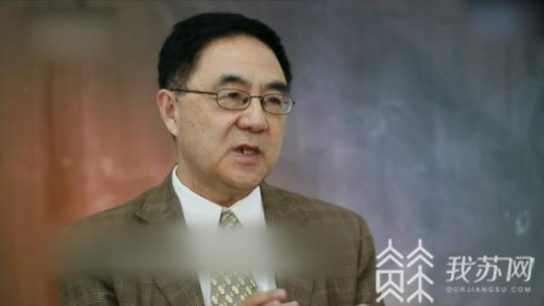 新冠疫苗接种后长期低热,新冠疫苗接种后感冒不容易好