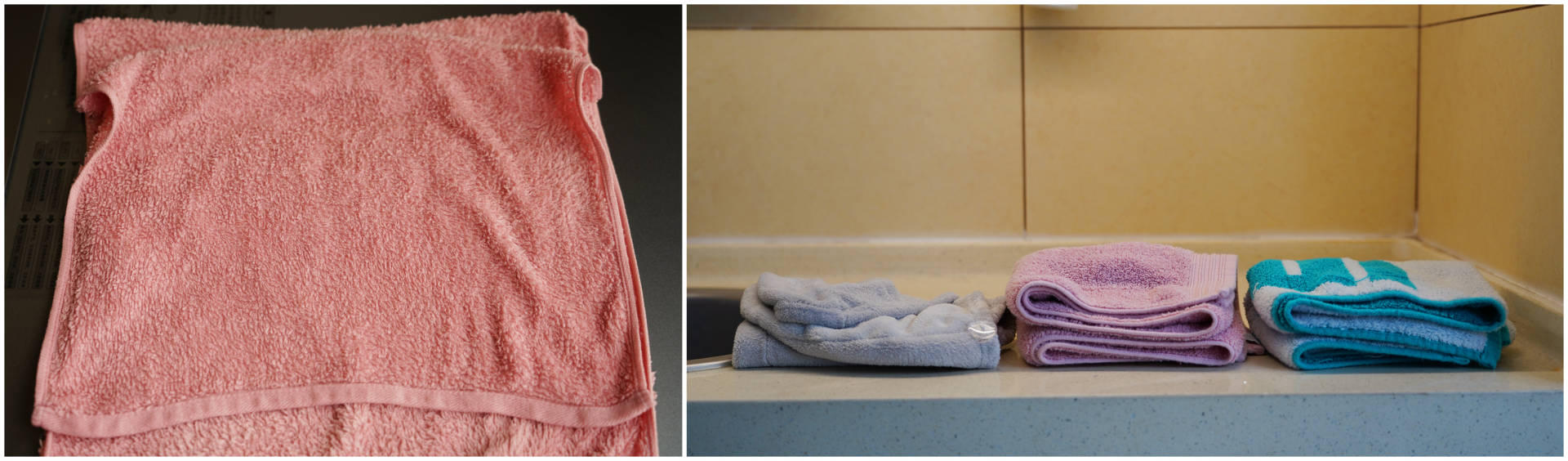 海尔纤美热泵烘干机安装说明,海尔纤美烘干机哪款好