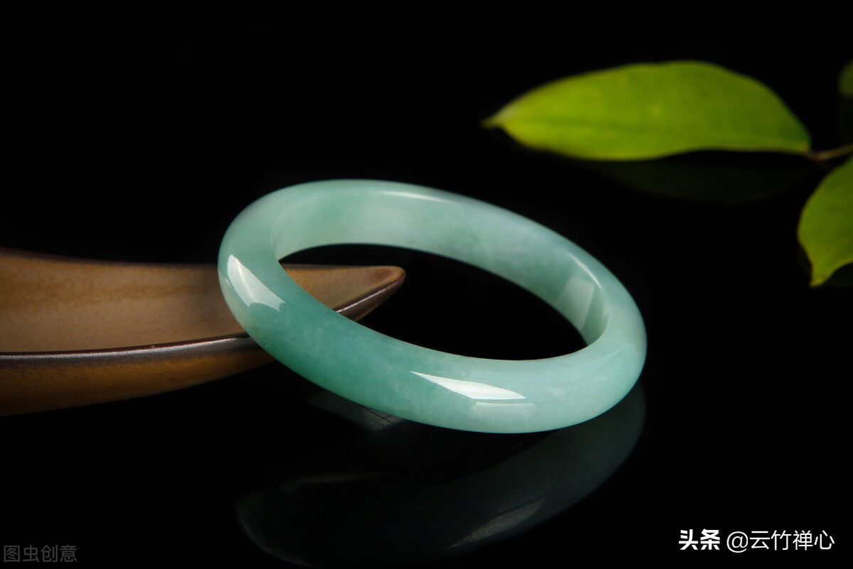 翡翠的a货什么价位,什么叫翡翠a货b货c货