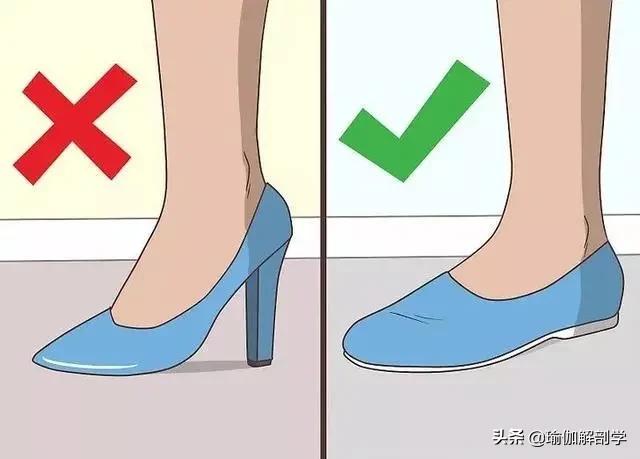 最伤腰的行为,最伤腰的五种动作