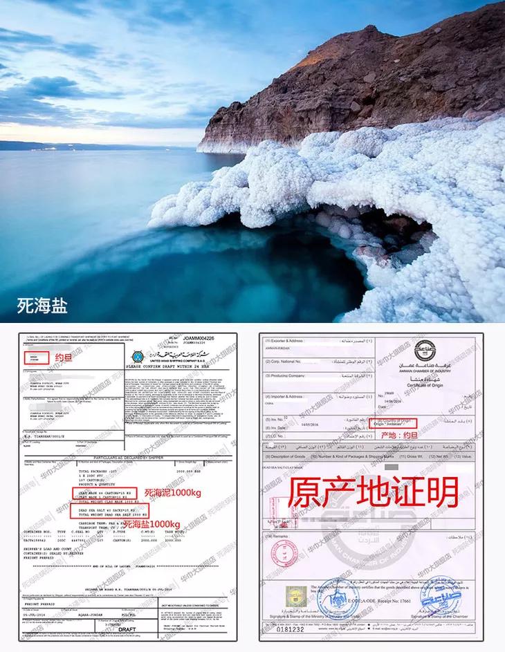 头皮痒出油有螨虫怎么解决,头皮痒出油起螨虫怎么办