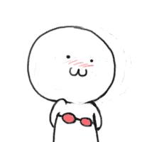 兰蔻粉水双十一有活动吗,双十一兰蔻粉水值得买吗