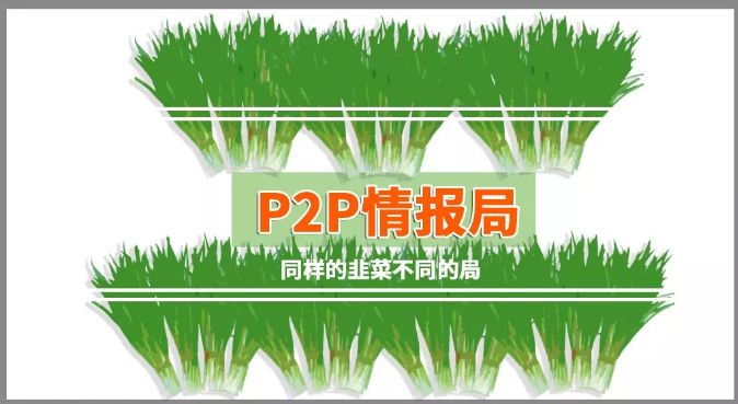 3188元商品实际价值200块？警惕平台以物抵债套路