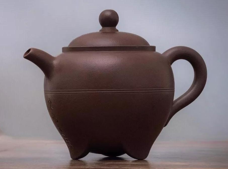 紫砂壶十大顶级品种,十大紫砂壶最贵器型