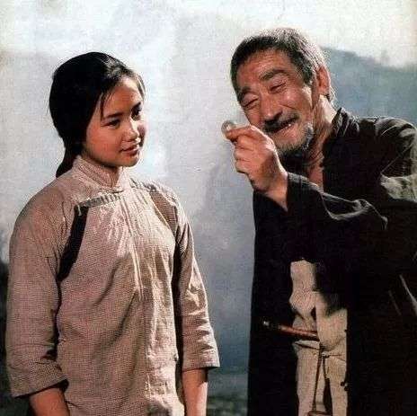 边城书评青云计划,边城书评手写