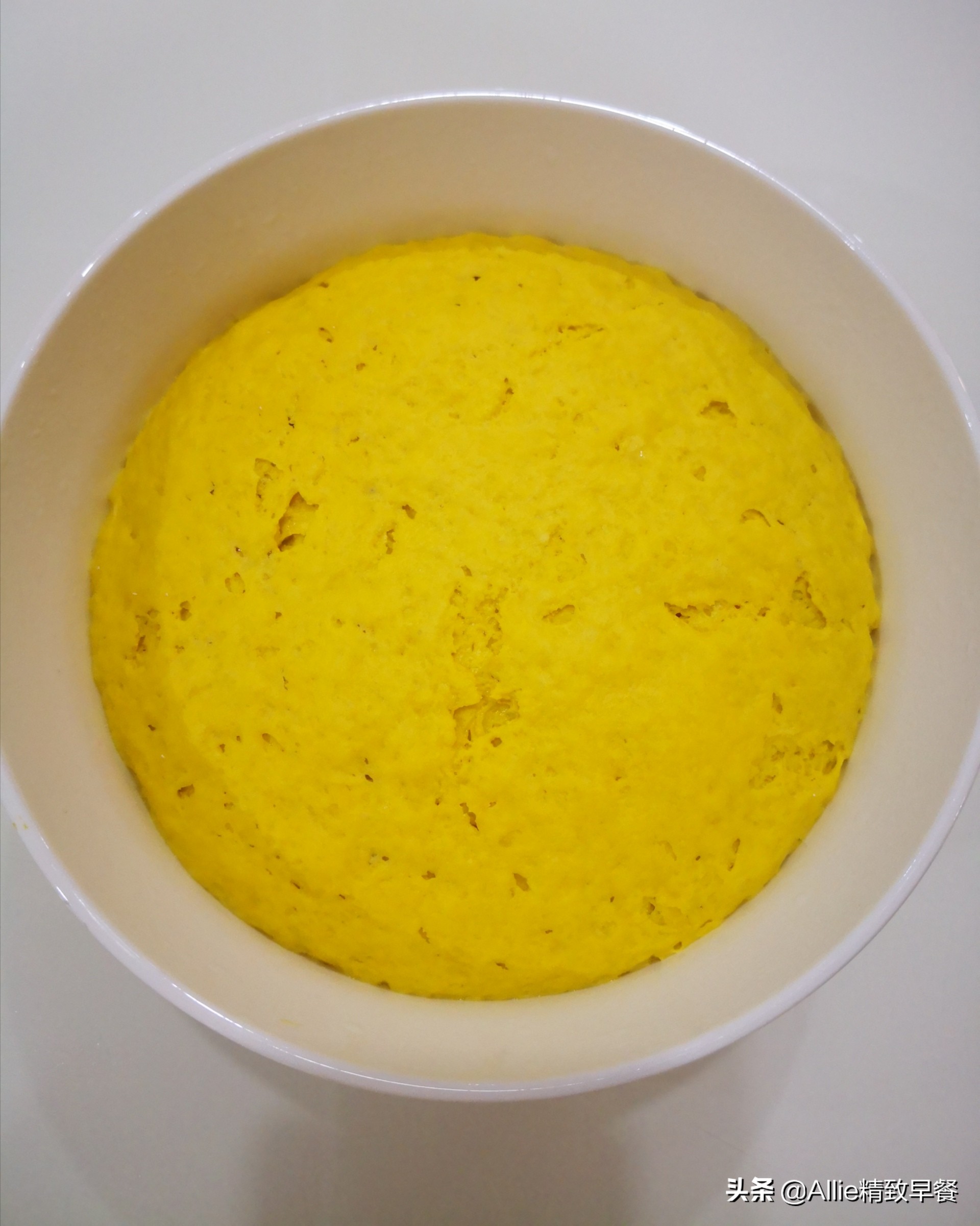 米粉鸭做法教程,粉蒸鸭肉怎么做好吃又简单