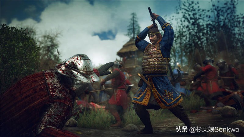 全境封锁2杉果怎么激活,杉果720有几个福袋