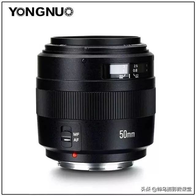 永诺50mmf1.4测评全画幅,永诺35mmf1.8镜头