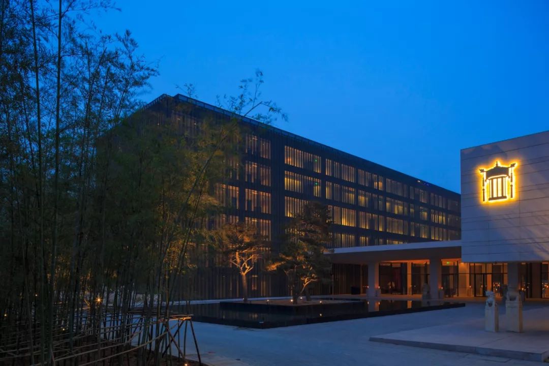 设计酒店推荐平价,国内十佳设计师酒店