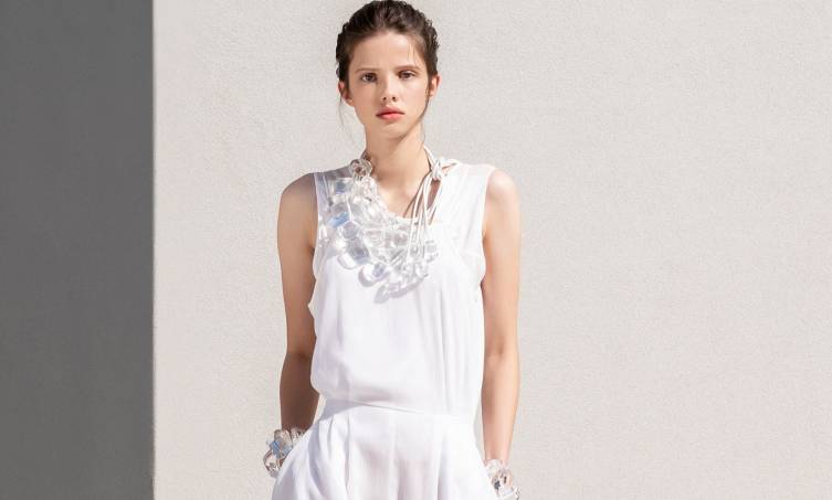 阿玛尼经典黑色外套穿搭,阿玛尼休闲外套穿搭