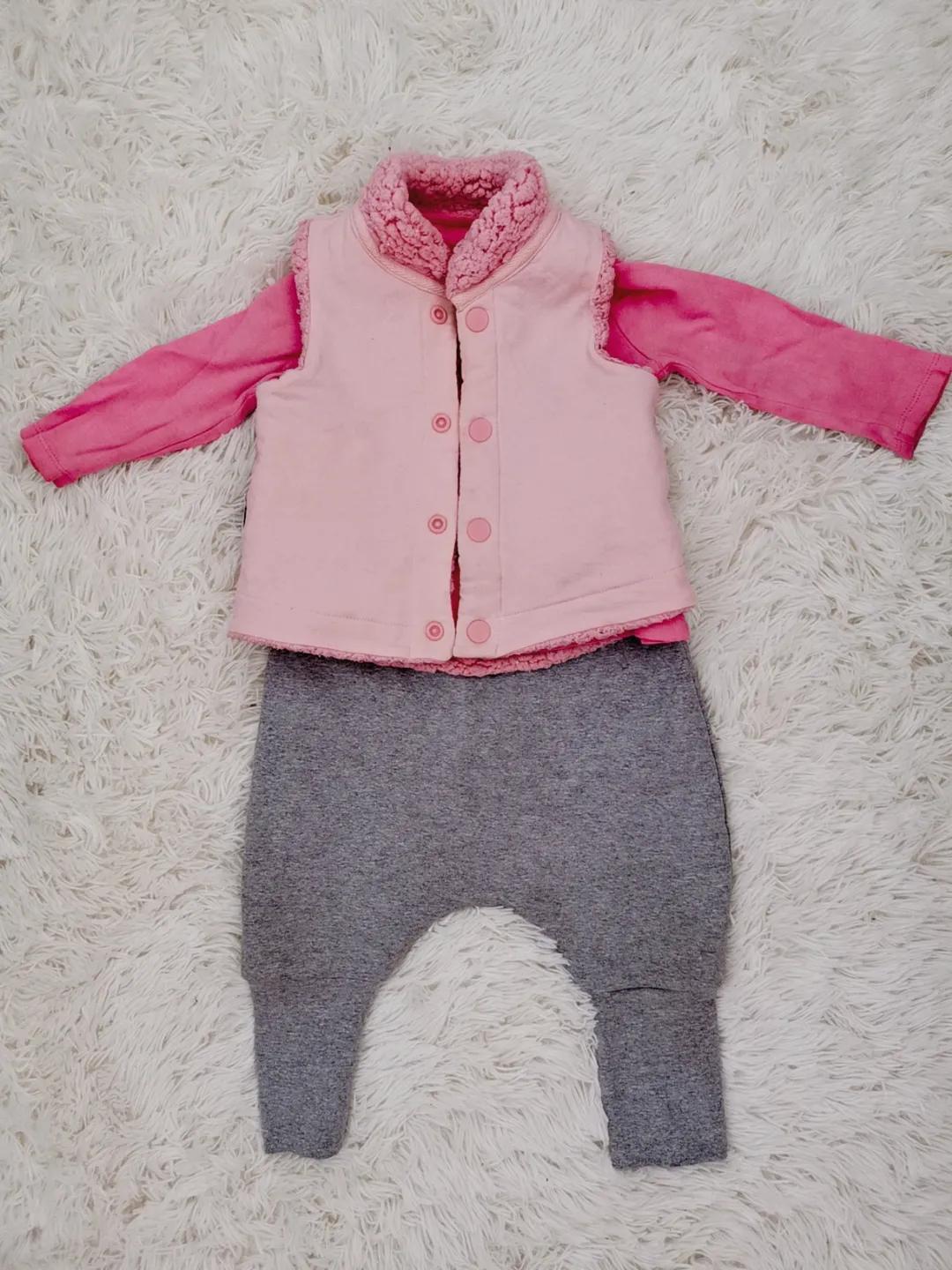 一看就会11个冬季万能穿衣公式,3个万能穿衣公式照着穿就很高级