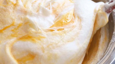 最便宜的香港米其林推荐,香港湾仔米其林推荐榜