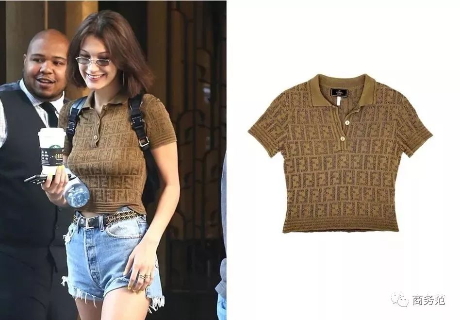 polo衫中年男人推荐,2022中年男装时尚polo衫