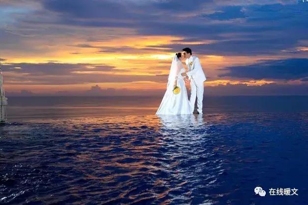 对结婚的看法怎么回答比较好,怎么看待结婚这件事