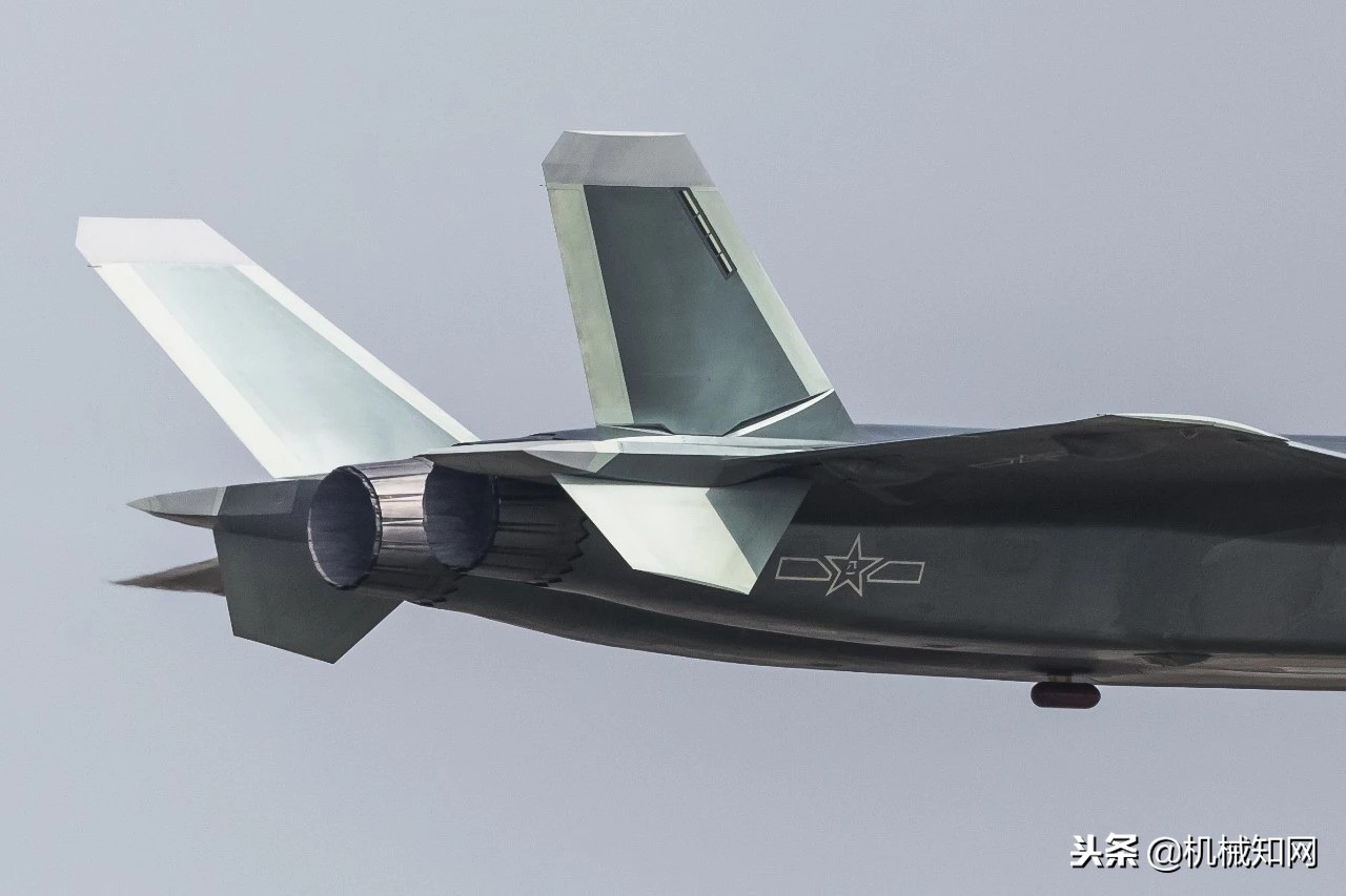 关于航空发动机原理论文,航空发动机难点到底在哪里