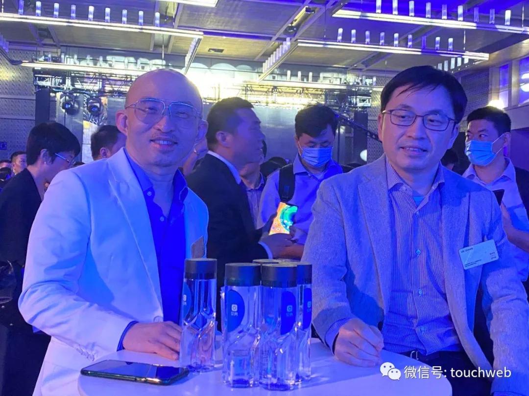 贝壳找房上市500强,贝壳找房市值519亿