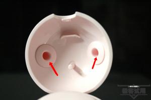 儿童保温杯304和316l哪个好,少抽一包烟也要拿下这高级杯