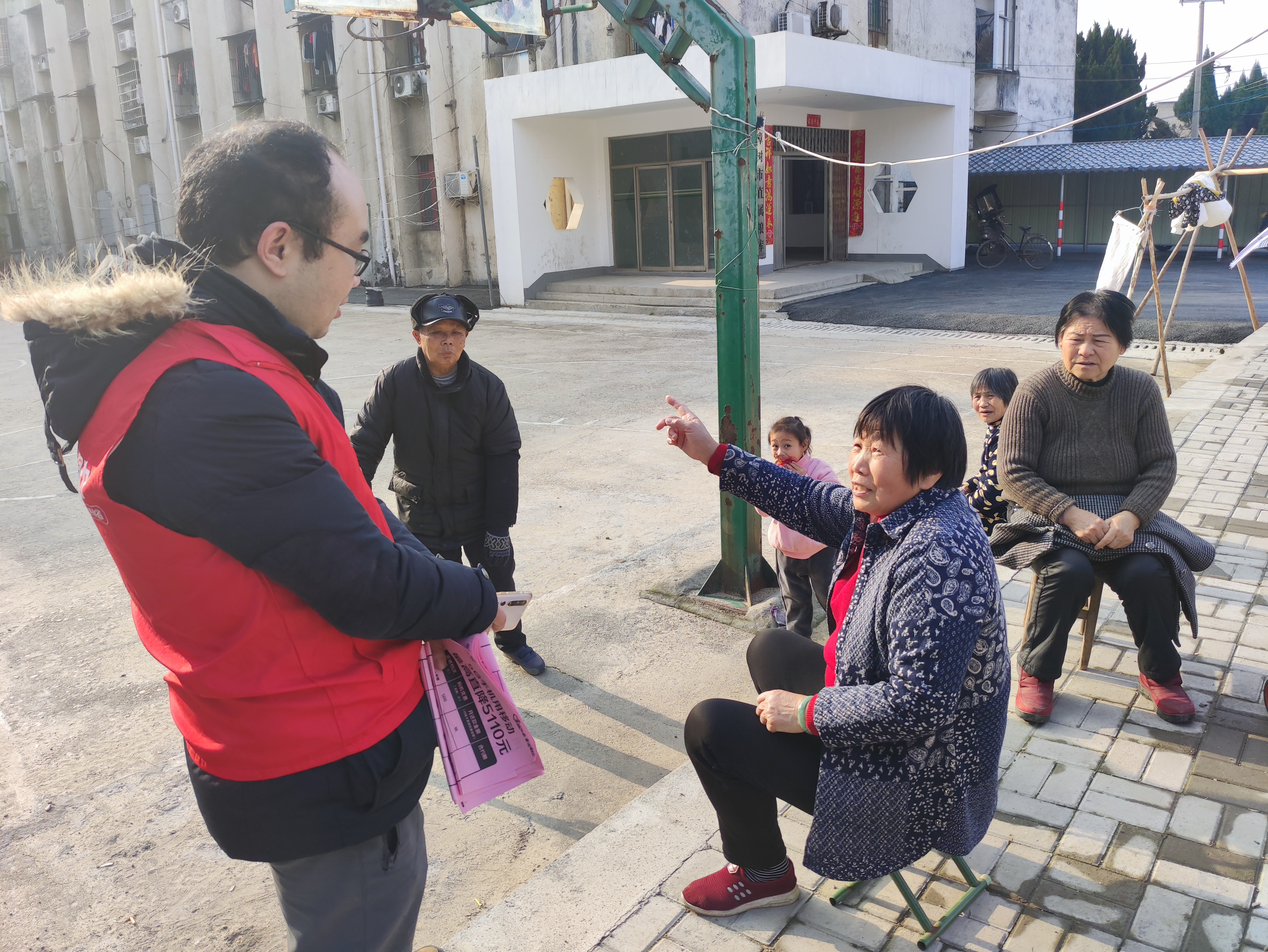 移动营业厅免费送卡送流量靠谱不,移动卡开卡送200话费