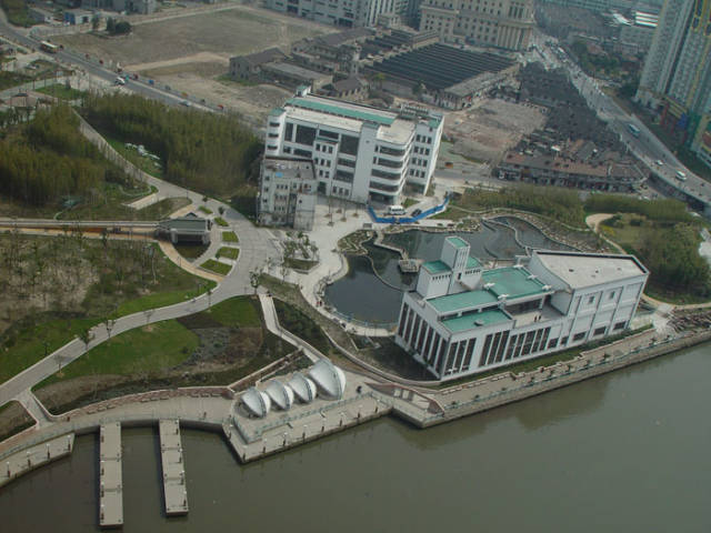 上海老啤酒品牌鲜啤,上海老啤酒