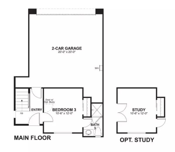 新房推荐湖景房大平层,新房特价房推荐