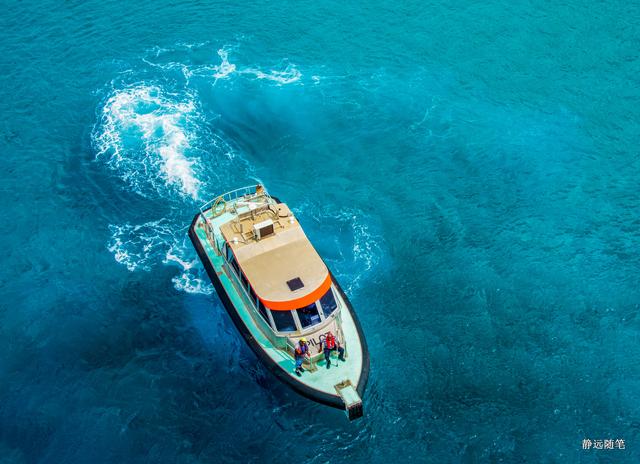 加勒比海邮轮旅行香港,加勒比海游轮旅行视频大全