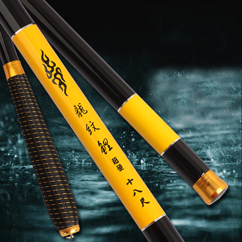 别再电鱼了！新出“自动钓鱼钩”鱼一挨着就拍不了，越钓越上瘾