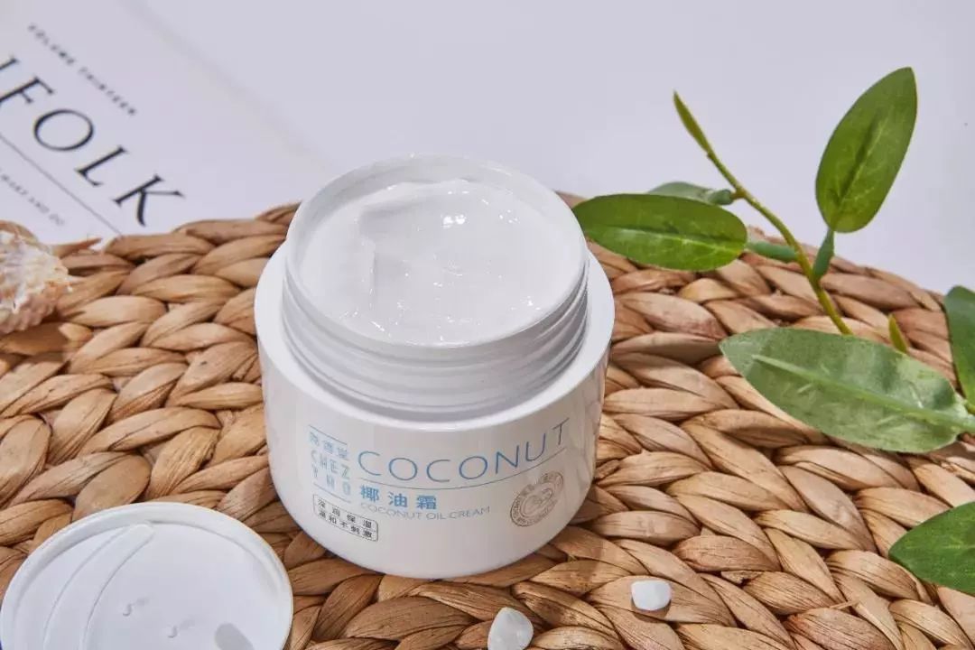 lamer面霜测评真的好用吗,lamer面霜真的好用吗