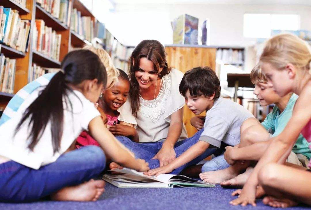 孩子在班里排名第一是什么心态,考试第几名的孩子最有出息