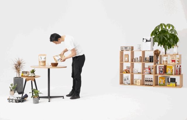 多少钱能买到快乐的问答,多少钱才能买到幸福感