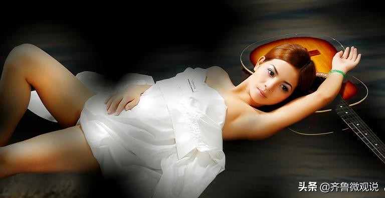 留学费用低但含金量高的国家,欧洲哪个国家留学费用较低