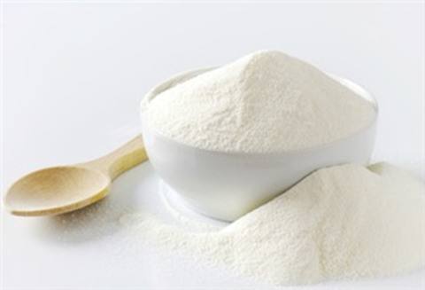 国产奶粉和海淘奶粉哪个好,为什么同品牌的海淘奶粉这么便宜