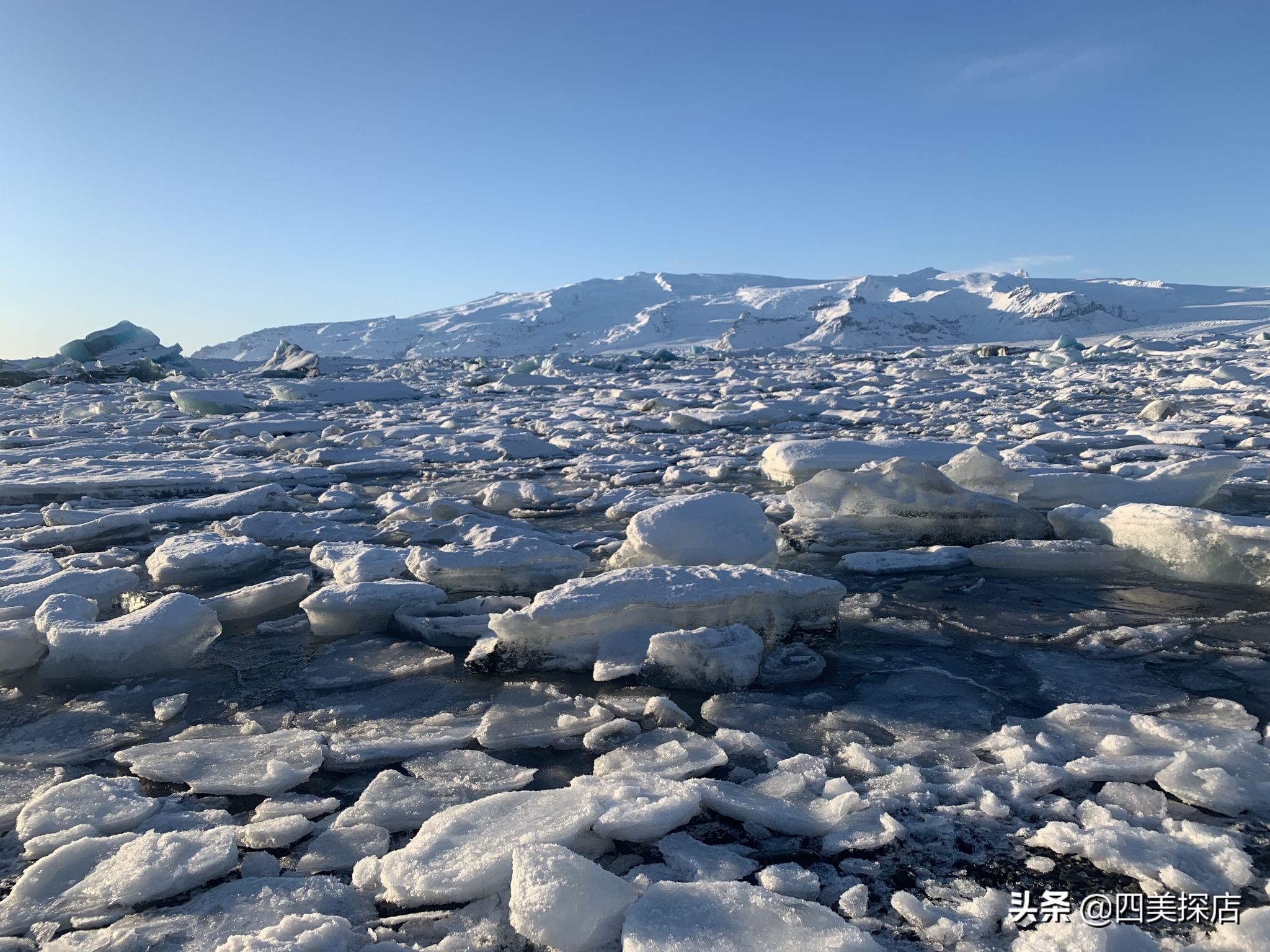 欧洲西班牙法国旅游,春节去法国瑞士旅游攻略
