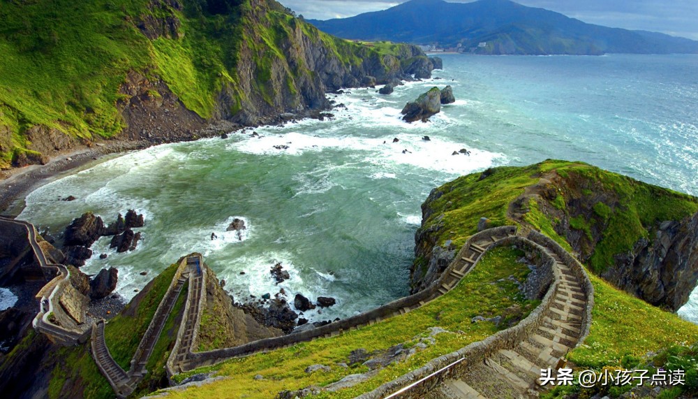 故的诗句古诗,含故国的诗句有哪些