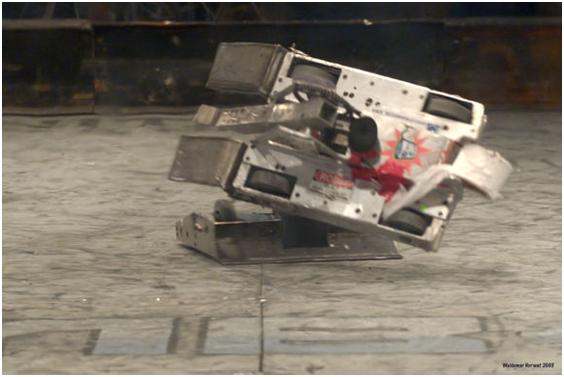 机器人擂台赛视频教程,机器人擂台赛视频完整版