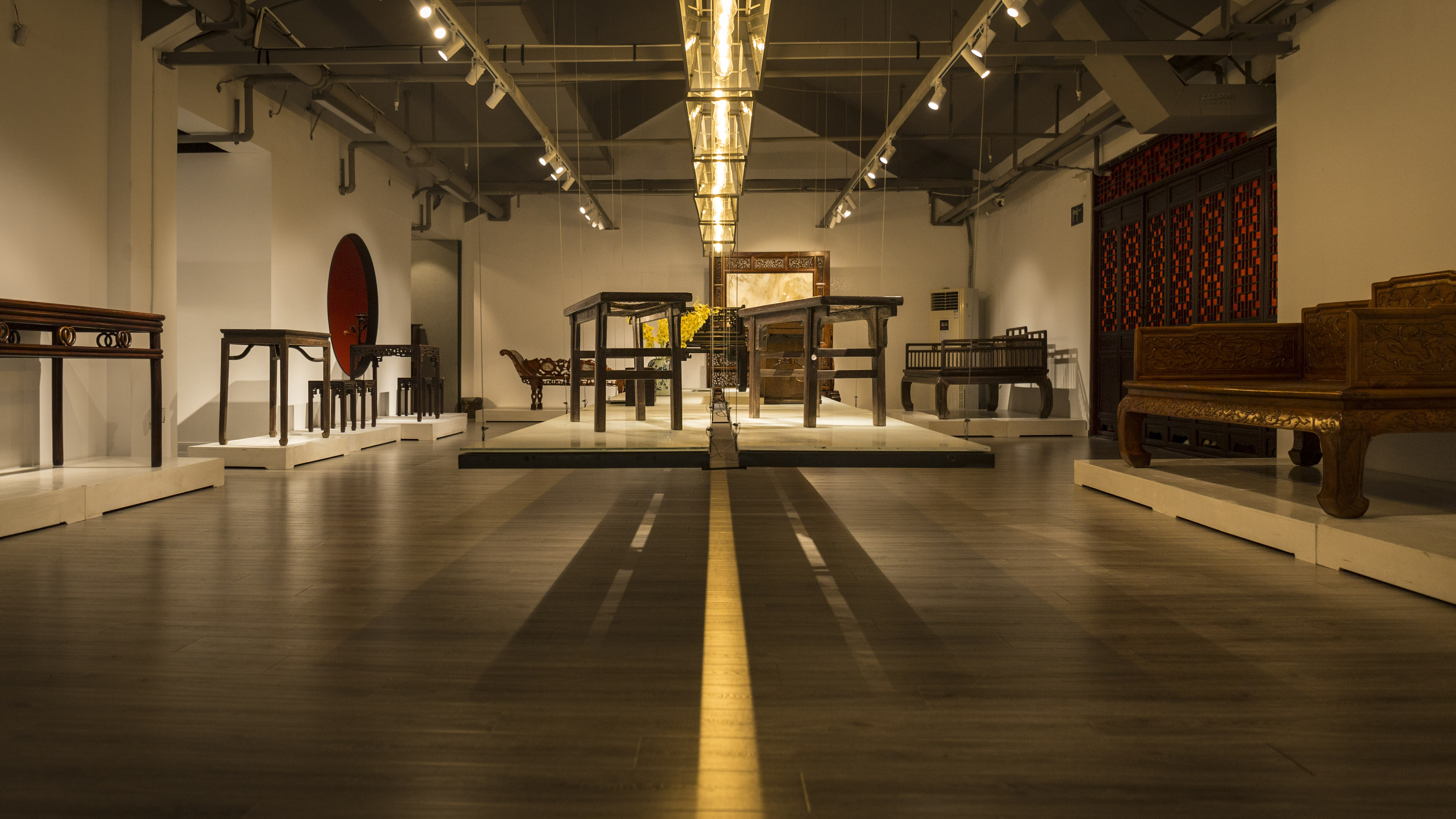 《鲁班经》全书,鲁班经经书视频