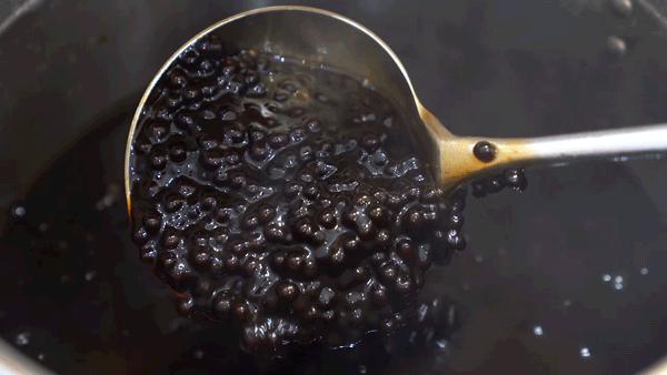 MASHIMARO流氓兔|火爆全网的流氓兔奶茶来当代啦！重点是免费喝