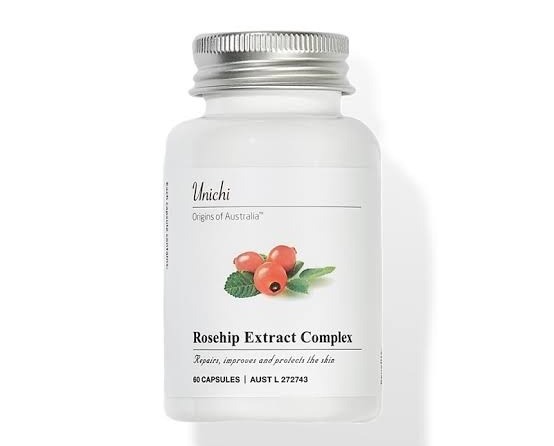 澳洲婴儿用品必买清单,澳洲保健品必买的20样图片