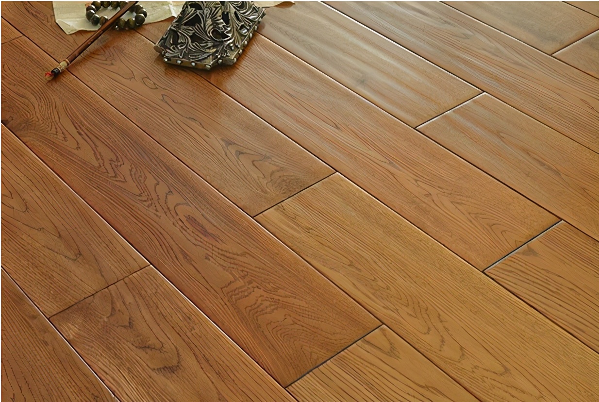 口碑比较好木地板品牌有哪些,口碑最好的纯实木地板品牌