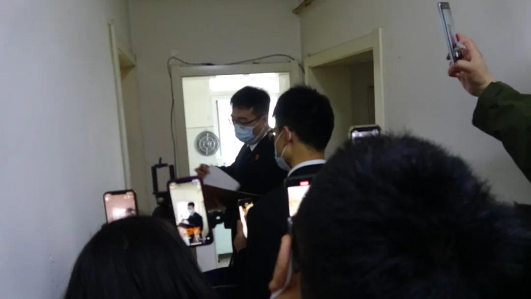 研究政法队伍教育整顿回头看,政法队伍教育整顿为群众服务