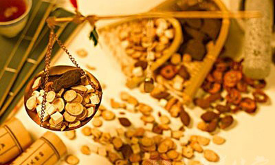 熊继柏中医教学视频,熊继柏在中医界的排名