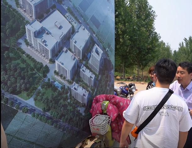 山东汉欧的狗粮怎么样,汉欧猫狗粮生产