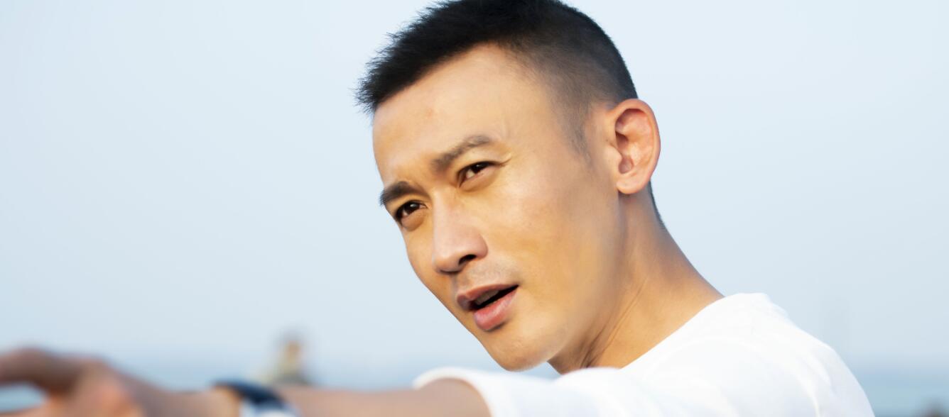 聂远吴谨言新剧传家,聂远吴谨言什么时候再出新剧