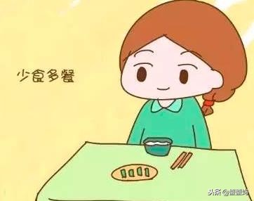 怀孕后蛀牙严重了怎么办,怀孕后蛀牙牙痛怎么办