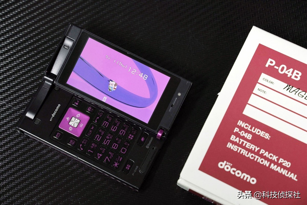 怀念旧版手机,怀念以前的旧手机