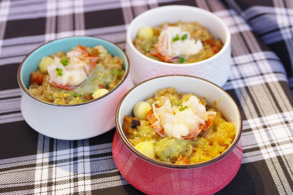 加拿大龙虾怎么吃熟的,加拿大生猛龙虾的正确吃法