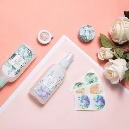 夏季驱蚊防蚊必备神器,夏季驱蚊好物9.9